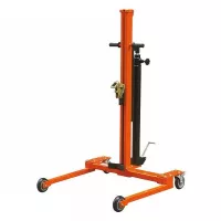 Levée max 1675mm