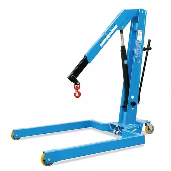 Pliable et transportable
