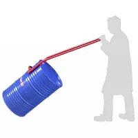 Releveur de fûts