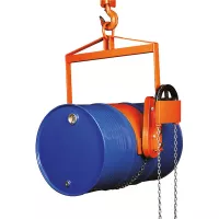 A chaîne