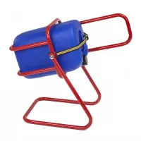 Basculeur de fûts