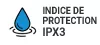 normes/fr/IPx3.jpg
