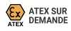 normes/fr/atex.jpg