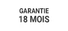 normes/fr/garantie-18mois.jpg
