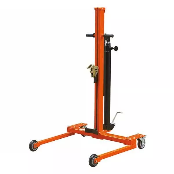 Levée max 1675mm